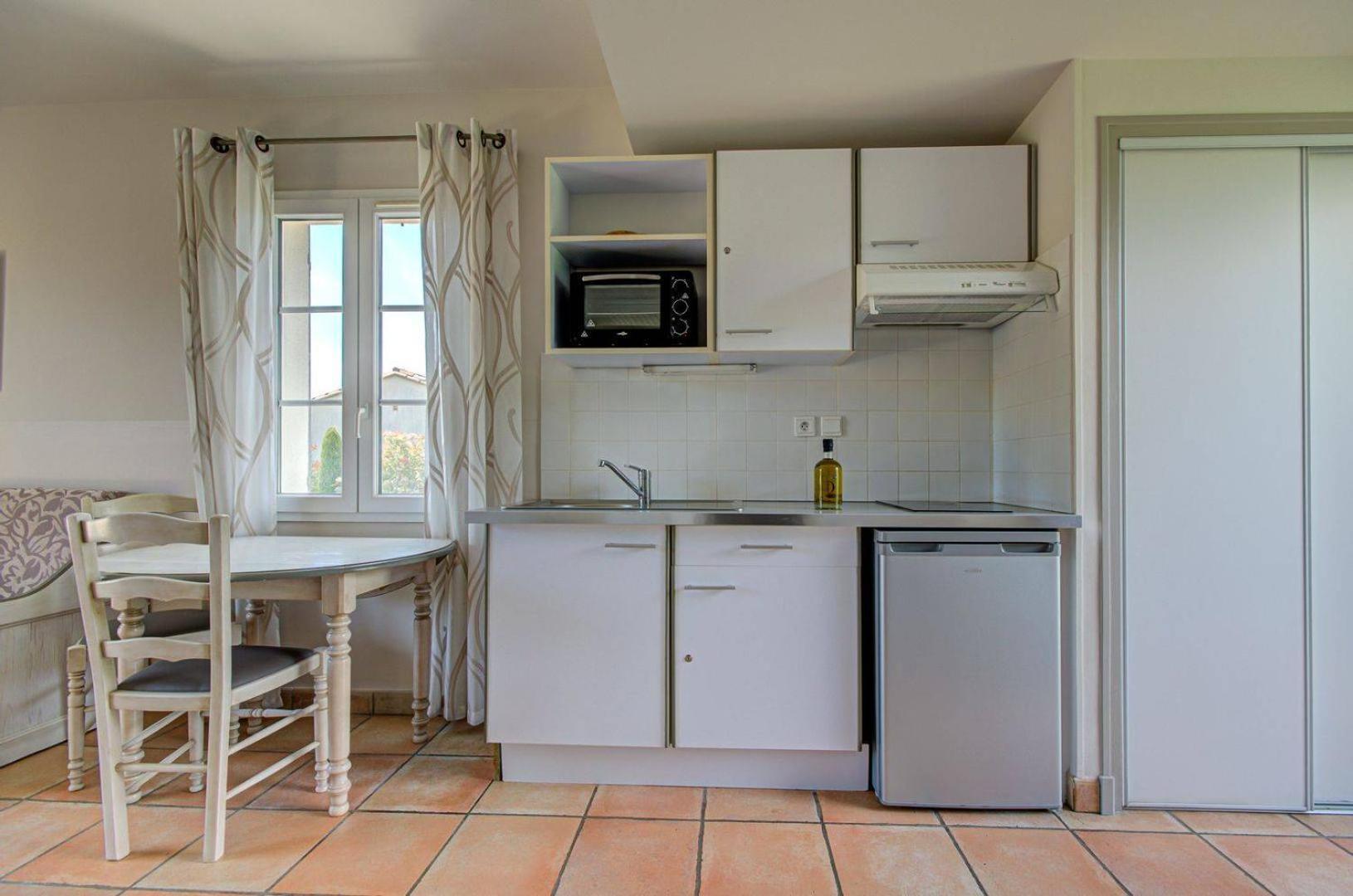 Les Residences De Metifiot Saint-Rémy-de-Provence Kültér fotó
