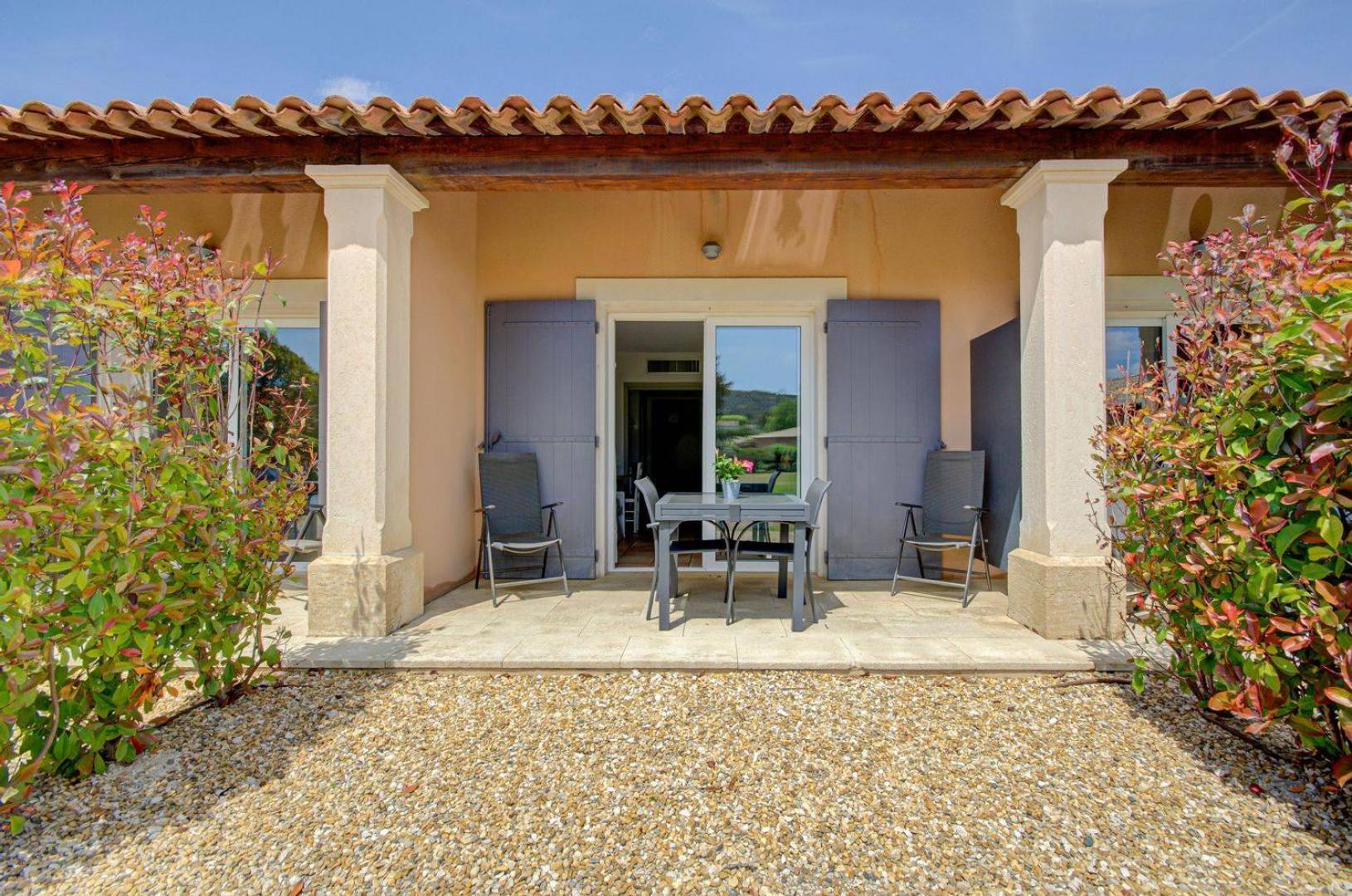 Les Residences De Metifiot Saint-Rémy-de-Provence Kültér fotó