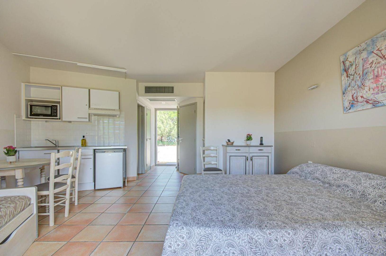 Les Residences De Metifiot Saint-Rémy-de-Provence Kültér fotó