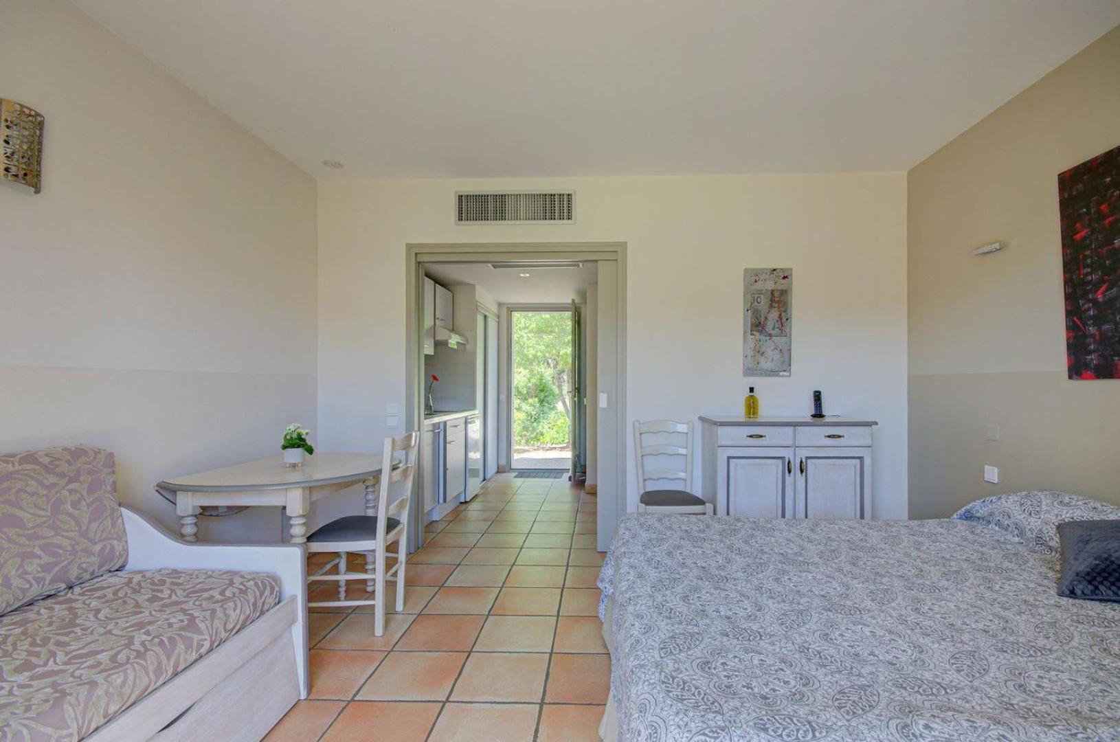 Les Residences De Metifiot Saint-Rémy-de-Provence Kültér fotó