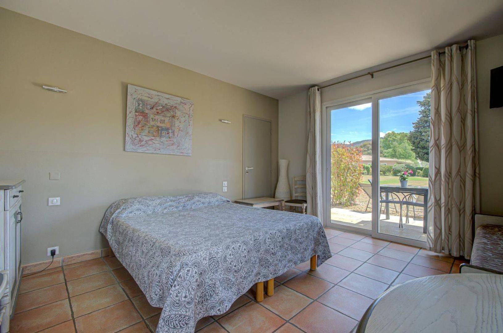 Les Residences De Metifiot Saint-Rémy-de-Provence Kültér fotó