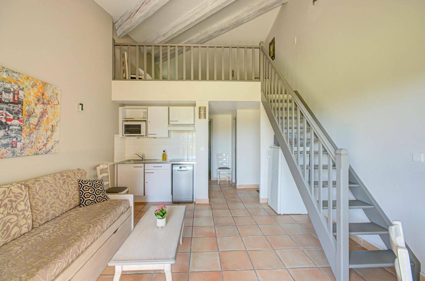 Les Residences De Metifiot Saint-Rémy-de-Provence Kültér fotó
