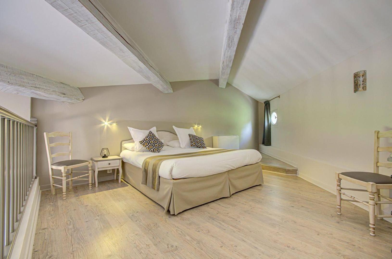Les Residences De Metifiot Saint-Rémy-de-Provence Kültér fotó