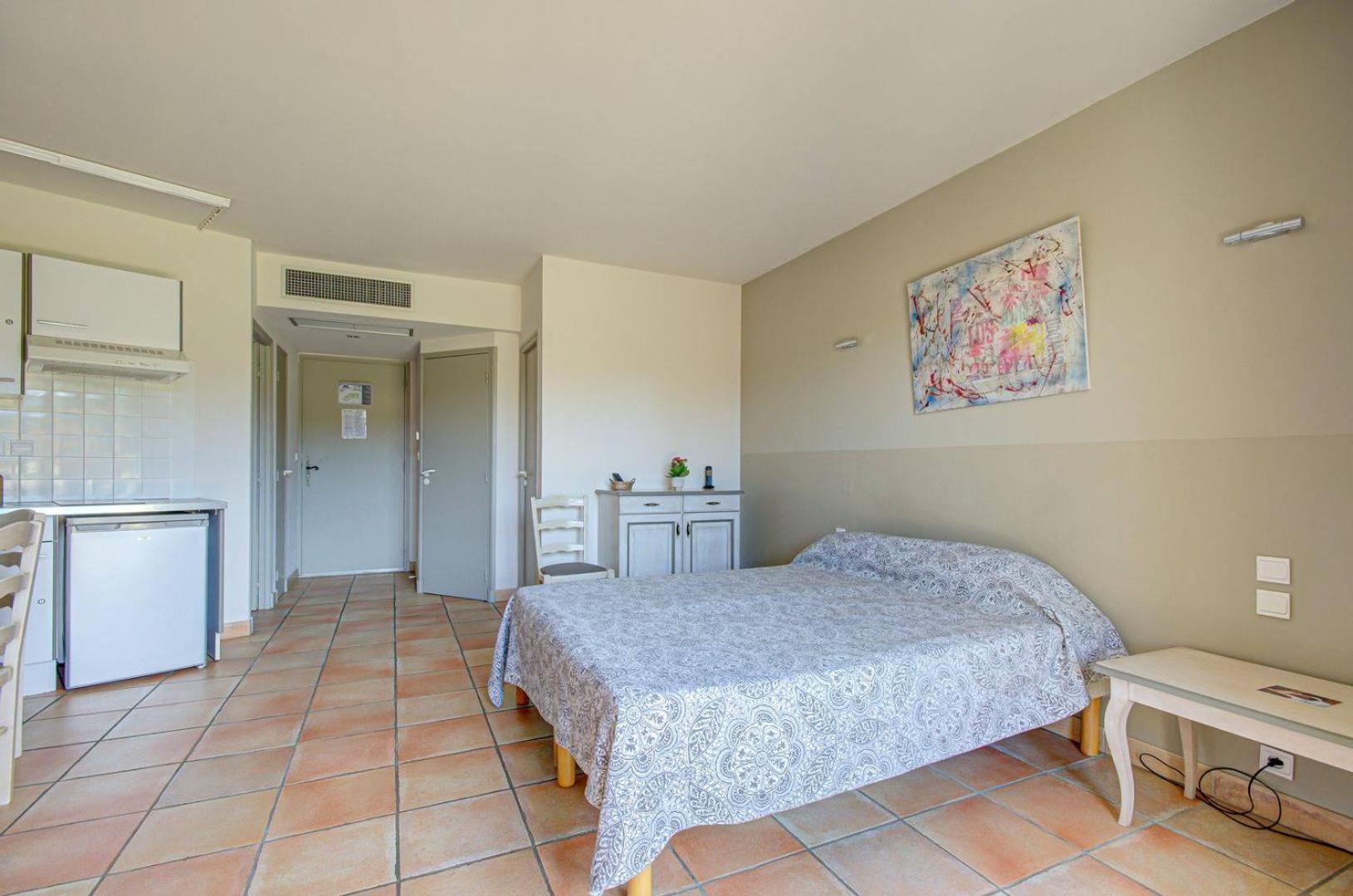 Les Residences De Metifiot Saint-Rémy-de-Provence Kültér fotó