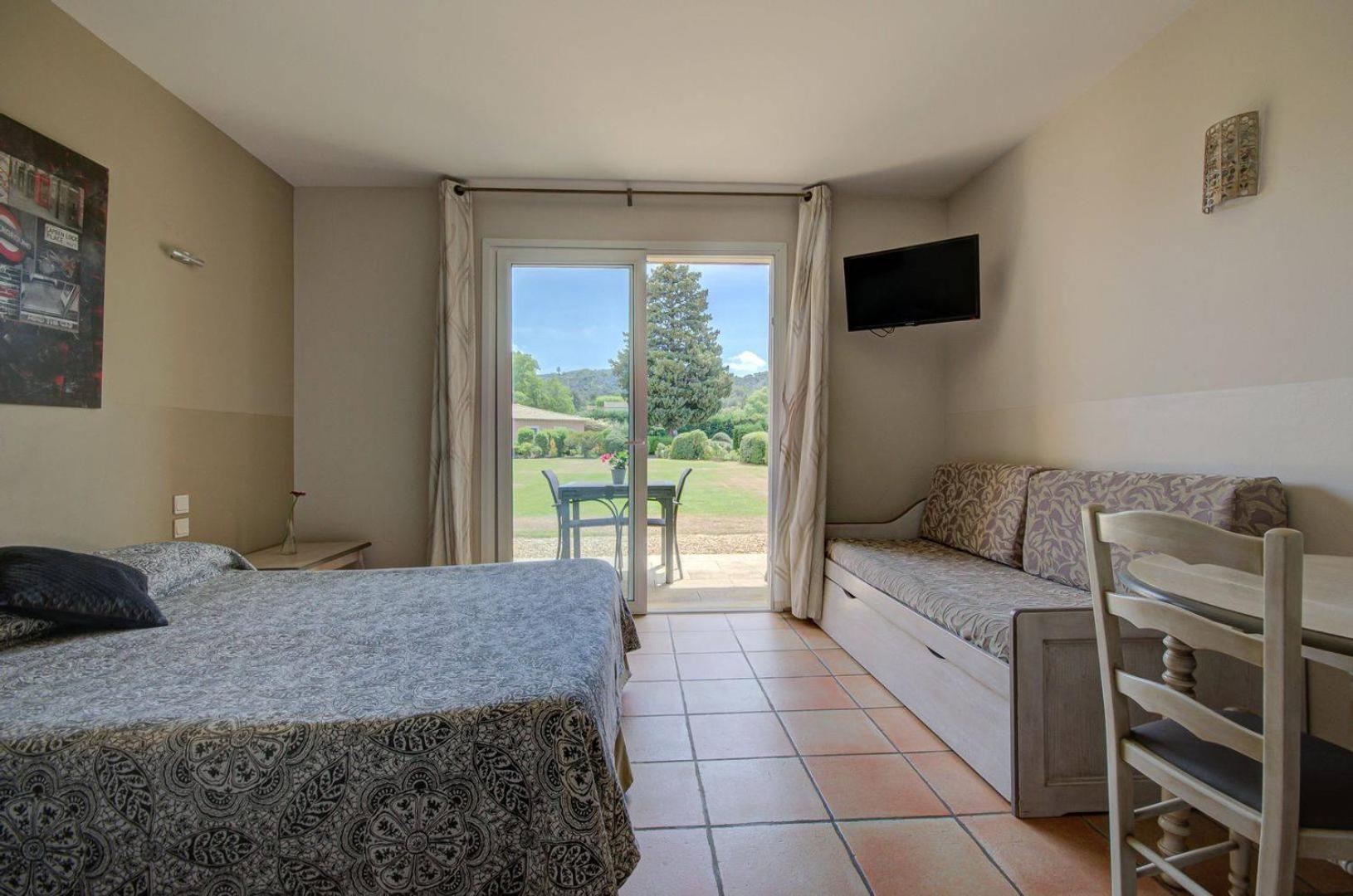 Les Residences De Metifiot Saint-Rémy-de-Provence Kültér fotó